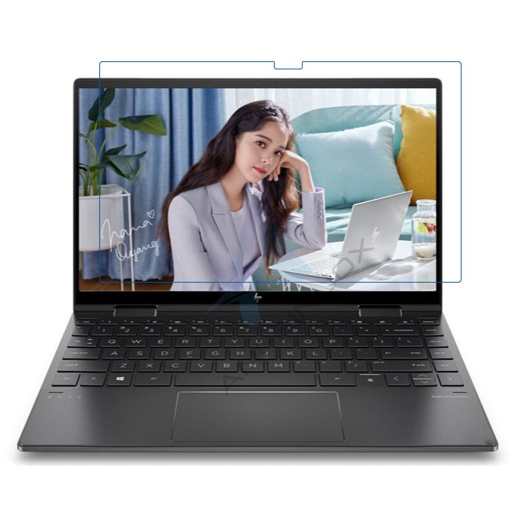 Nieuwe 2 stk/partij Anti Glare - Matte Anti Glare Screen recensie en prijs