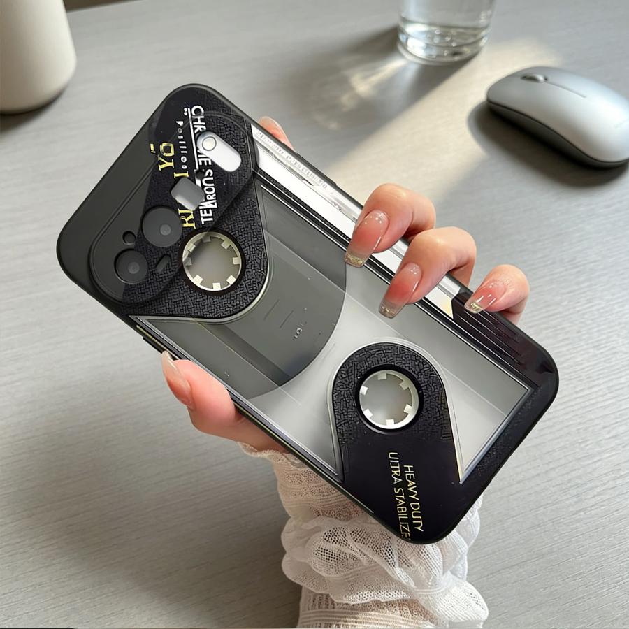 Funda Telefoon Cover Case voor - Google Pixel 9 recensie en prijs