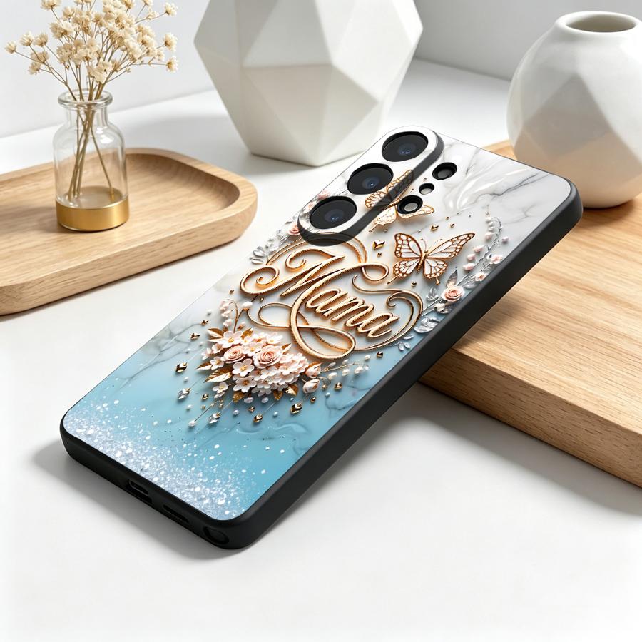 Vlinderbriefje Moeder Telefoon - Samsung Galaxy S25 recensie en prijs
