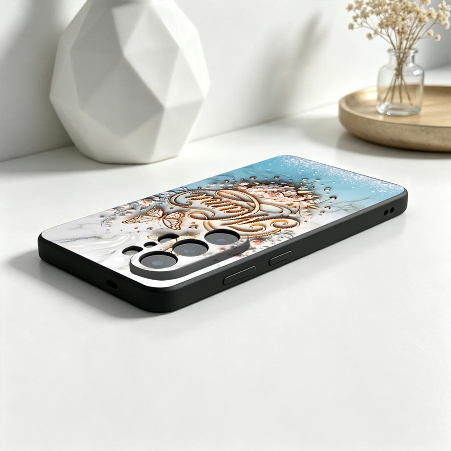 Vlinderbriefje Moeder Telefoon - Samsung Galaxy S25 recensie en prijs