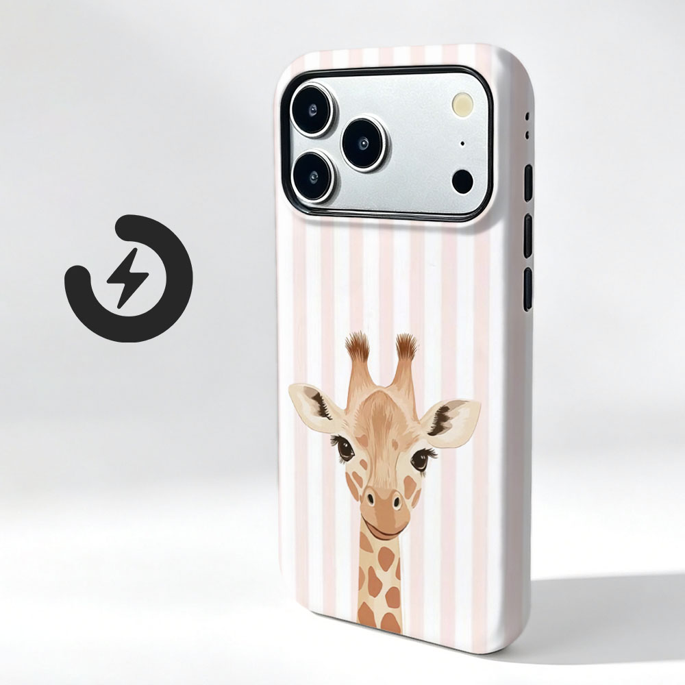 Schattige telefoonhoes met gir - Vivo X200 recensie en prijs