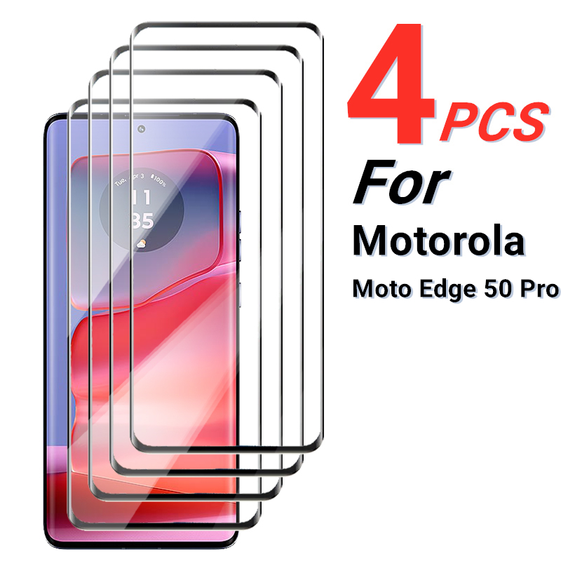 2/4 Stuks 3d Gebogen Rand Glas - Curved Edge Screen recensie en prijs