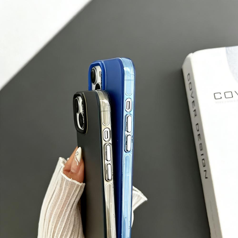 Telefoonhoesje Telefoonhoesje  - Apple Iphone 15 Pro Max recensie en prijs