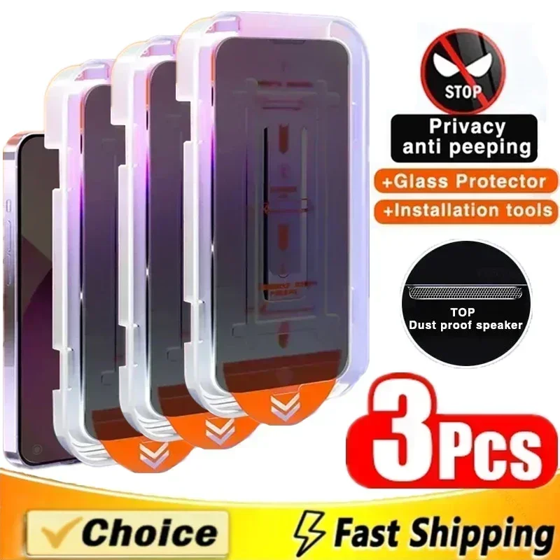 3 stuks gratis privacy screenp - Oppo A78 recensie en prijs
