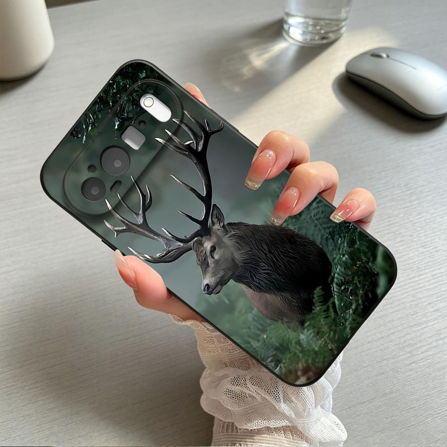 Telefoonhoesje voor Google Pix - Google Pixel 9 recensie en prijs