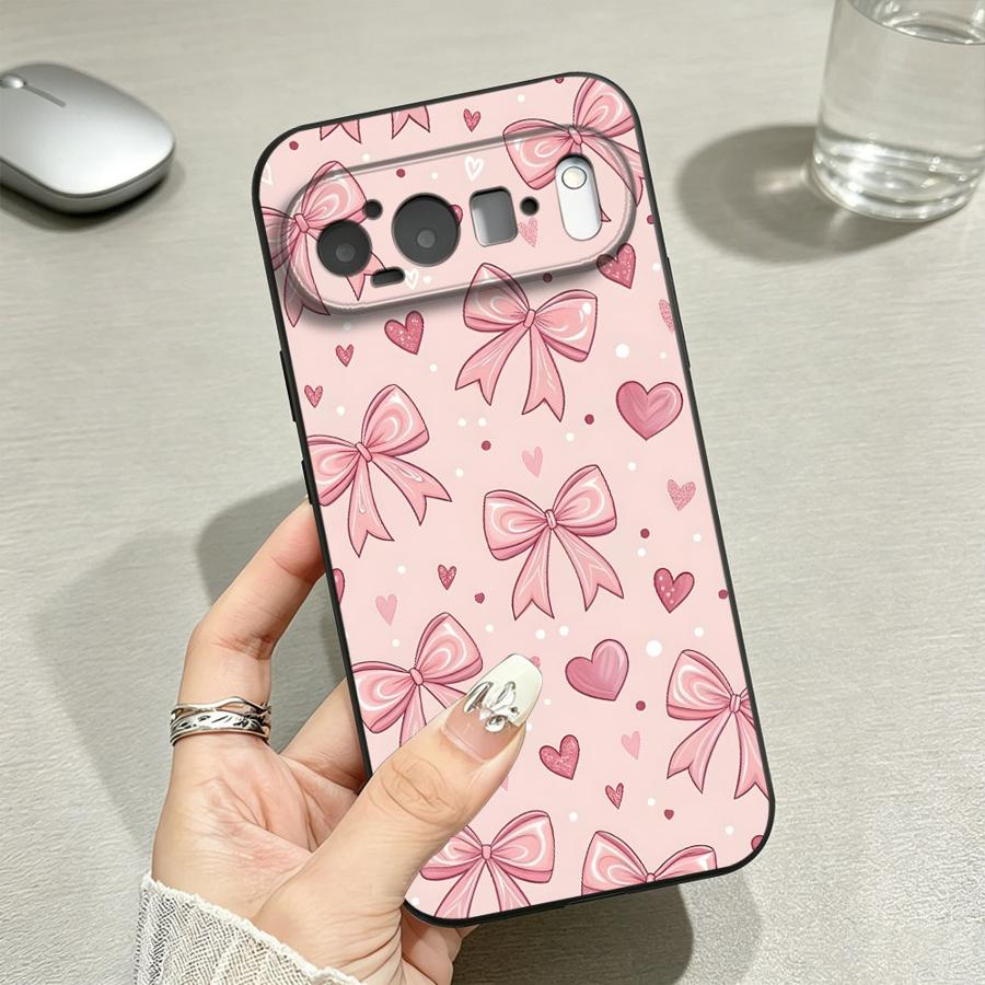Case voor Google Pixel 10A 9a  - Google Pixel 9 recensie en prijs