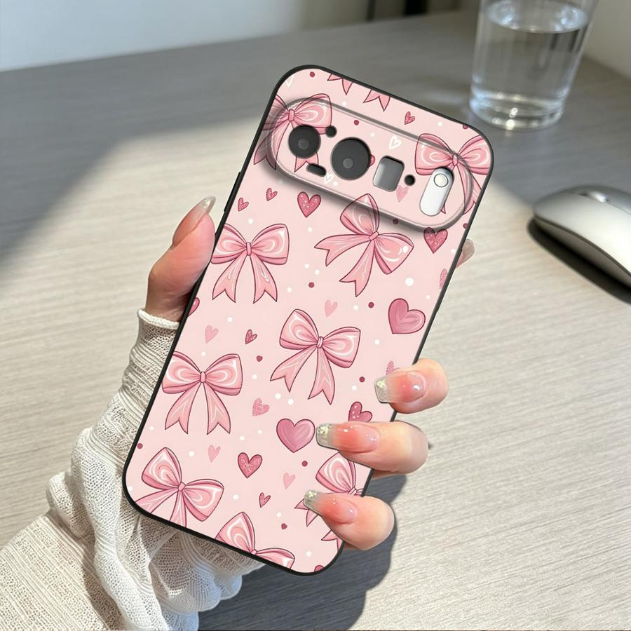 Case voor Google Pixel 10A 9a  - Google Pixel 9 recensie en prijs