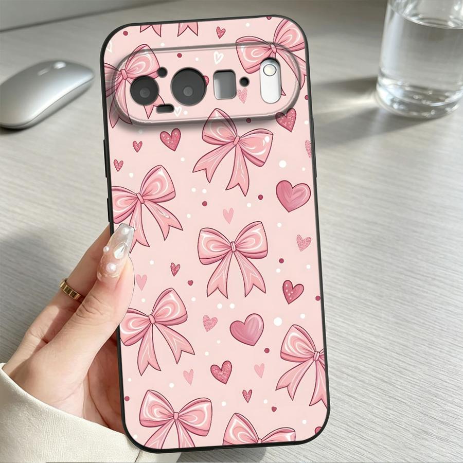 Case voor Google Pixel 10A 9a  - Google Pixel 9 recensie en prijs