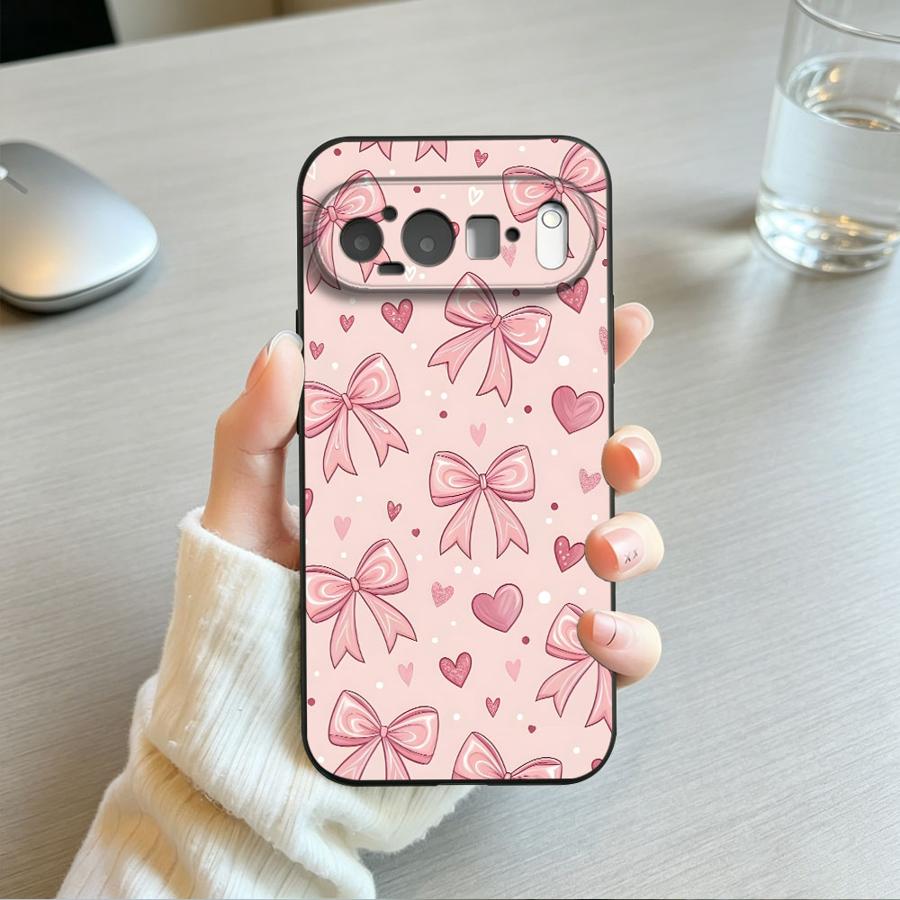 Case voor Google Pixel 10A 9a  - Google Pixel 9 recensie en prijs
