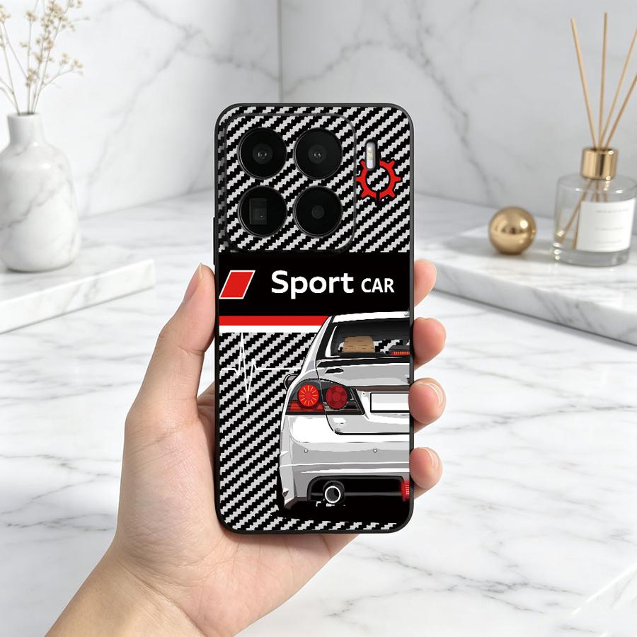 Telefoonhoesje voor Huawei P S - Huawei Pura 70 recensie en prijs