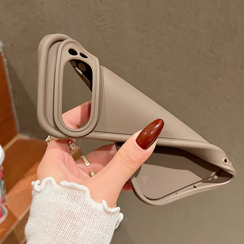 Roze telefoonhoesje met liefde - Google Pixel 9 recensie en prijs