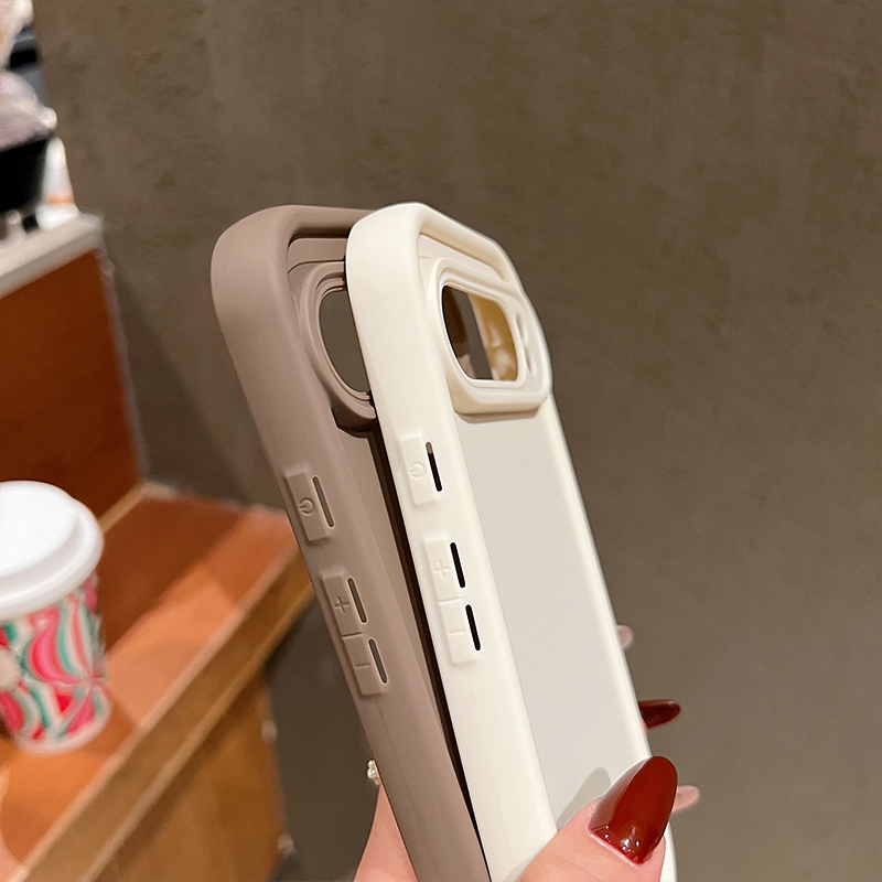 Roze telefoonhoesje met liefde - Google Pixel 9 recensie en prijs