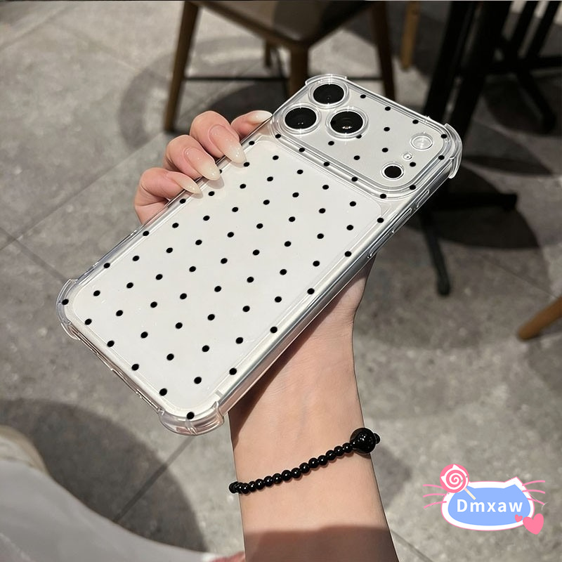 Eenvoudige zwarte hoes met sti - Huawei Pura 70 recensie en prijs