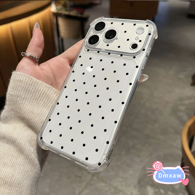 Eenvoudige zwarte hoes met sti - Huawei Pura 70 recensie en prijs