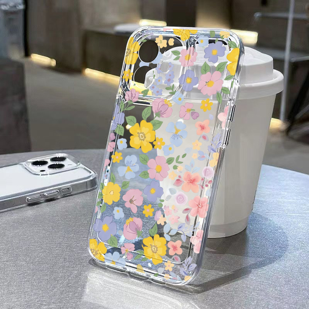 Zeedieren hoesje voor iPhone 1 - Apple Iphone 15 Pro Max recensie en prijs
