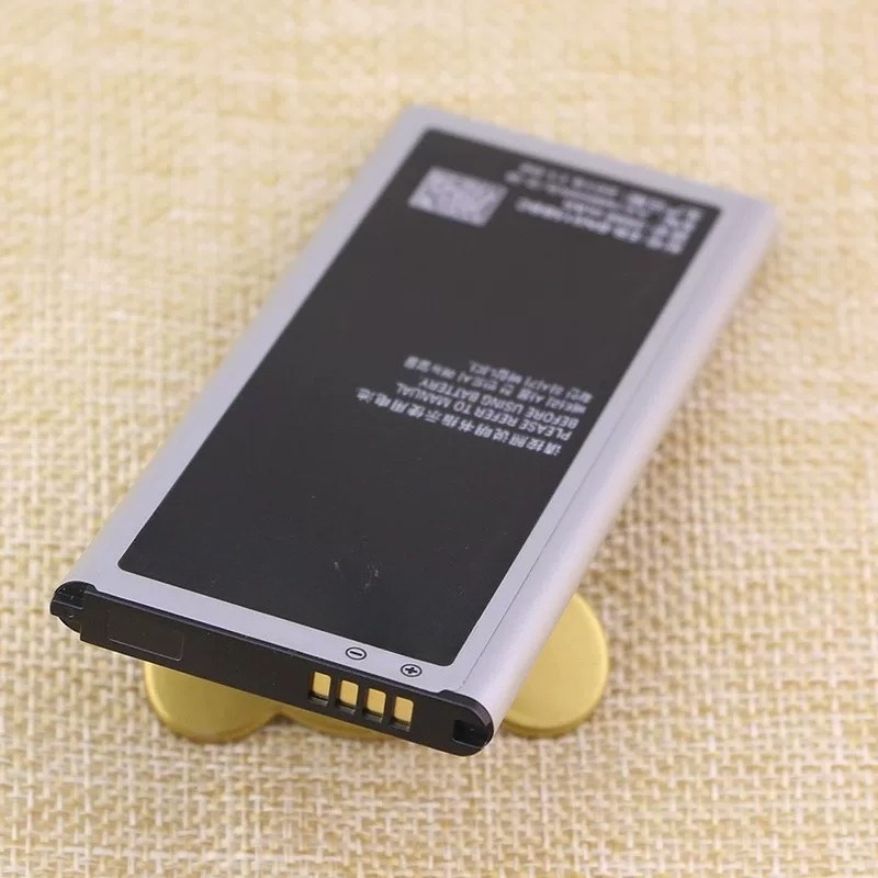 Voor samsung sm-n9150 mobiele  - Curved Edge Screen recensie en prijs