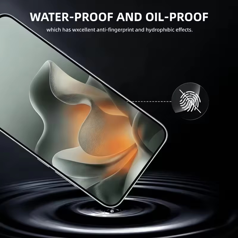 1-3 stuks Hydrogel Film Screen - Flexible Tpu Film recensie en prijs