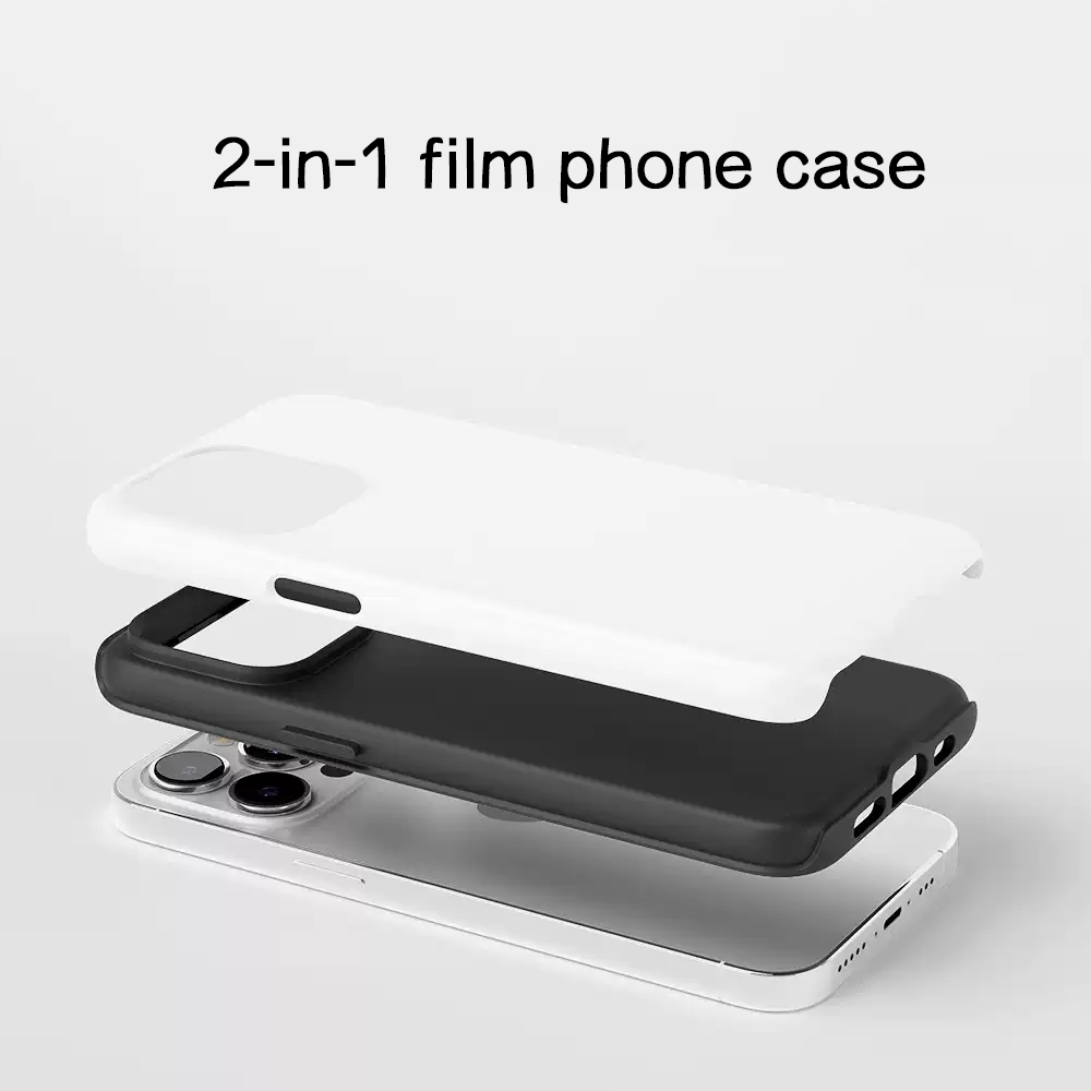 Modieus horizontaal gekleurd g - Apple Iphone 16 recensie en prijs