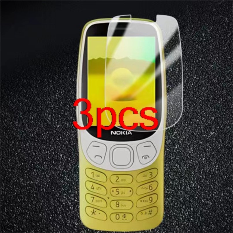 3 stks/partij hydrogel film fl - Flexible Tpu Film recensie en prijs
