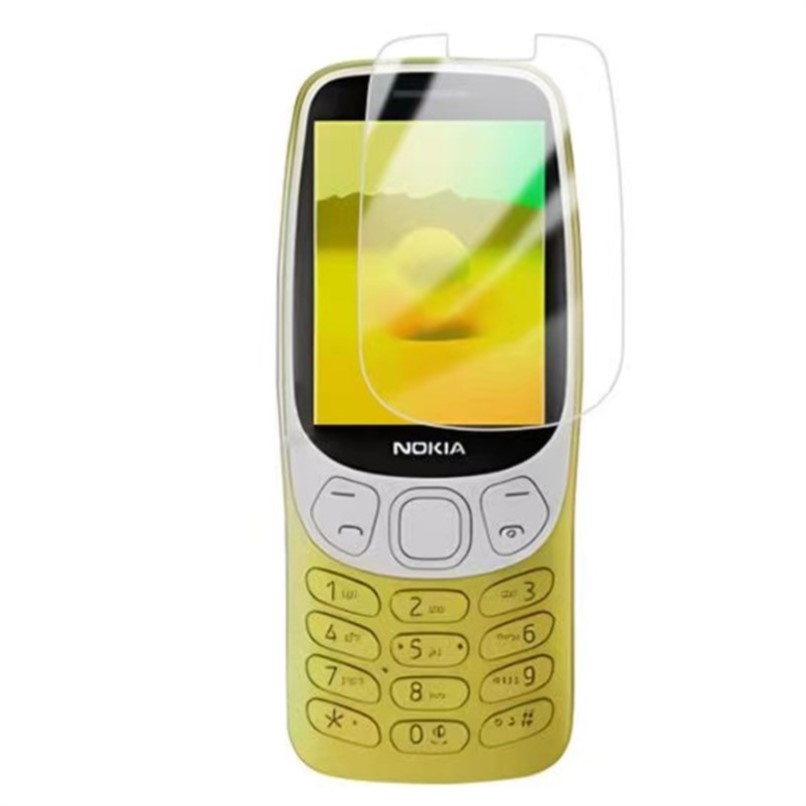 3 stks/partij hydrogel film fl - Flexible Tpu Film recensie en prijs